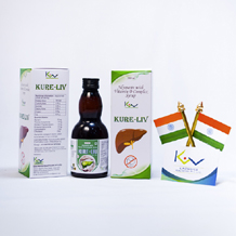 pcd pharma franchise products